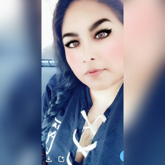 lizetteandra482
